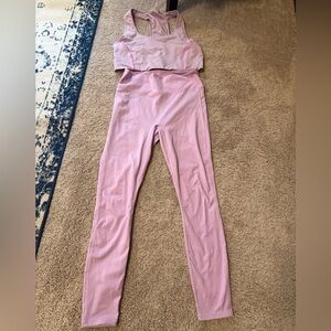 Fabletics Outfit Bundle